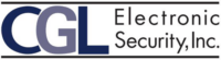 CGL Electronic Security, Inc